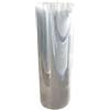tow000ack Lastra in Policarbonato Pannelli di Plastica per Tetto,Fogli in Acrilico Trasparente,Piastre per Serra,Pensilina Tettoia per Porta Balcone Esterno Terrazzo Gazebo,Antipioggia (0,5m x 2m)