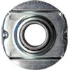 ZONAPRO Cuscinetto A Sfere St D 42 Per Innesto 30Mm Tapparella Tapparelle CAME 001YM0072
