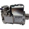 Generico KIT VALVOLA GAS VK4115V2012 CALDAIA CODICE FER39829230 - 39829230 PER CALDAIE FERROLI