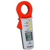 Megger DCM305E - Pinza digitale CAT III 300 V