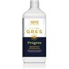 GEAL PROGRES. Protettivo Antimacchia specifico per gres porcellanato. 1 Litro