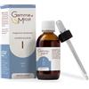 SITAR ITALIA Srl GEMME DI MICOL I S/ALC GTT 33ML