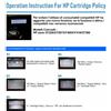 HP Toner compatibile con HP CF226XX - nero - 13000 pagine