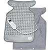 Safety spa PRONTEX THERMO COMFORT TERMOF