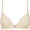 Triumph Aura Spotlight T Whu Reggiseno Donna