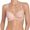 Triumph Amourette Spotlight Whp X Reggiseno Imbottito Donna