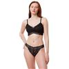 Triumph Donna Lift Smart P Ex Bra