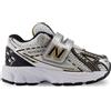New Balance 1906 Hook & Loop
