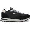 Blauer Ryder01