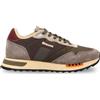 Blauer Ryder01