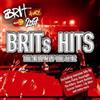 Various Artists Brit Awards 2007 (CD) Album
