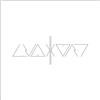 Akkord Hth040 (Vinyl LP)
