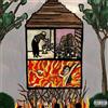 $uicideboy$ Long Term Effects of Suffering (CD) Album