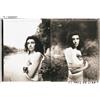 PJ Harvey Is This Desire? (CD) Album