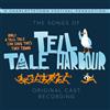 The Songs of Tell Tale Harbour (CD) Album Digipak