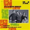 Bj'S New Breed How Come (Vinyl LP) 7" Single