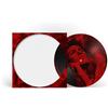George Michael Careless Whisper (Vinyl LP) 12" Single Picture Disc