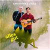 Christoph & Lollo Alles Gut (CD)