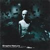Graphic Nature Who Are You When No One Is Watching? (Vinyl LP) 12" Album