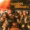 Scumbag Millionaire So Long/Gluehead (Vinyl LP) 7" Single