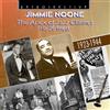 Jimmie Noone The Apex of Jazz Clarinet: His 26 Finest 1923-1944 (CD) Album