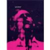 Clair Obscur SANS TITRE (CD)