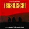 O. S. T. -I Basilischi Prima Della Rivoluz I Basilischi/Prima Della Rivoluz (CD)