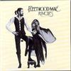 Fleetwood Mac Rumours (CD) Album