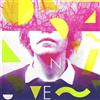 Tim Burgess Oh No I Love You More (CD) Album