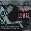 Jerry Lee Lewis I'll Be Me (CD)