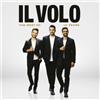 Il Volo 10 Years - The Best of Il Volo (CD) Album with DVD