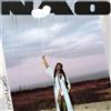 Nao Saturn (Vinyl LP) 12" Album