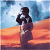 Tananai Rave, Eclissi (Sanremo 2023) (CD)