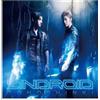 TVXQ Android (CD)