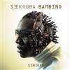 Sekouba Bambino Sinikan (CD)