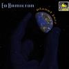 Ed Hamilton Planet Jazz (CD) Album
