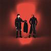 Twenty One Pilots Breach (CD) Album