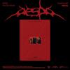aespa The 2nd Album 'LEMONADE' (WDA Ver.) (CD) Album