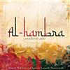 Ahmed Mukhtar & Ignacio Lusardi Monteverd Al-hambra: Oud and Flamenco Guita (CD)