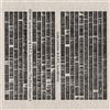 Jodie Lowther & ARC Soundtracks The Blow - Volume 4 (Cassette)