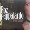 ROZ PAPPALARDO This Lifeboat (CD)