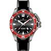 Hamilton Automatic Watch H77805335