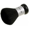 BEAUTYTIME INTERNATIONAL Srl Beautytime pennello bronzing - - 902969740