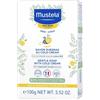 Mustela Cold Cream Sapone Nutriente Pelle Secca 100 g