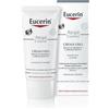 Eucerin AtopiControl Crema Viso Lenitiva Antiprurito Pelle Atopica 50 ml