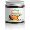 Puressentiel Olio Vegetale Cocco Bio 100ml