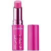 Lovren LB3 Lip Stick Balm Color Boost Balsamo Labbra Fucsia 3,5 Gr