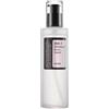 Cosrx AHA 7 Whitehead Power Liquid Esfoliante 100 ml
