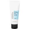 Cosrx Ultimate Nourishing Rice Overnight Spa Mask 60 ml