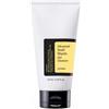 Cosrx Advanced Snail Mucin Gel Detergente 150 ml Con Bava di Lumaca